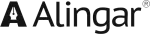 ALINGAR