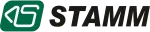 СТАММ 