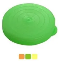 Крышка полиэтиленовая для банок