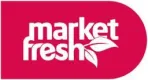 Market Fresh