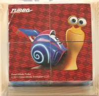 Игровой наборИГРАЕМ ВМЕСТЕ кубики 4шт турбо