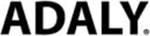 ADALY