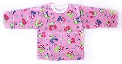 Кофточка-варежка (р.36-56)