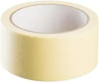 Лента малярная BROOK 38ммх20м