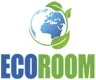 ECOROOM