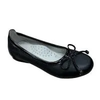 Туфли для девочек