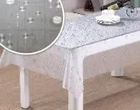 клеенка натам кристалл 20м