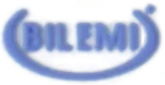 Bilemi