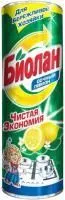 ЧС БИОЛАН 400гр