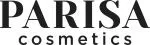 PARISA