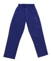 Брюки мужское 