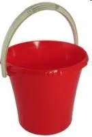 Ведро Либерти 10л