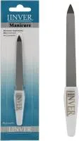 Пилка для ногтей LINVER