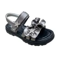 Босоножки для девочек