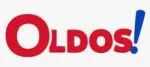 OLDOS