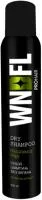 Шампунь WNDFL 200мл сухой с фильтром УФ