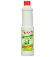 ЧС САНОКС 750мл для сантехники