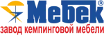 МЕБЕК