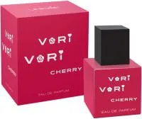 Парфюмерная вода жен 30мл VeRi-VeRi