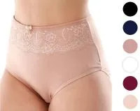 Трусы женские