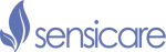 SENSICARE