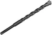 Бур БИБЕР 8х100/160мм