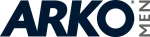 ARKO