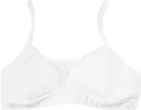 Топ для девочки