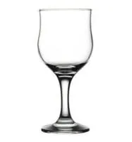 бокал tulipe, 315мл, для воды