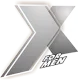 X For Men