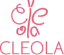 CLEOLA