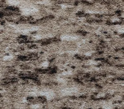 Палас НЕВА ТАФТ 2.0х3.5м принт (Амга 34 17)