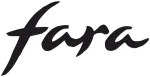 FARA