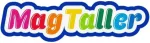Mag Taller