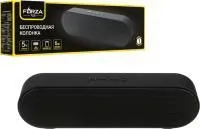 Колонка FORZA беспроводная ВТ5.0 230х65х35мм аккумулятор 1200мАч