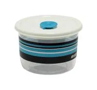 Банка для продуктов 500мл