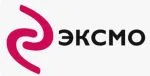 ЭКСМО