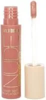 Блеск для губ БЕЛОР-ДИЗАЙН Nude Harmony Outfit Lip лаковый тон 22