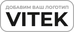 VITEK