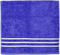 Полотенце махровое 49х89см Флеш