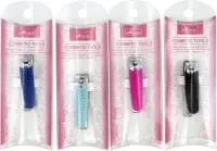 Клипсер для ногтей PASTON