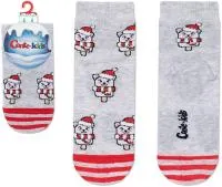 Носки детские CK NEW YEAR