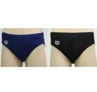 Плавки купальные