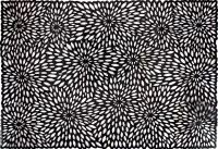 Салфетка подстановочная 330х4801мм Плетение