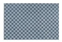 Коврик придверный SUNSTEP Mio 50х80см влаговпитывающий