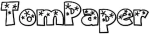 TomPaper