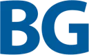 BG