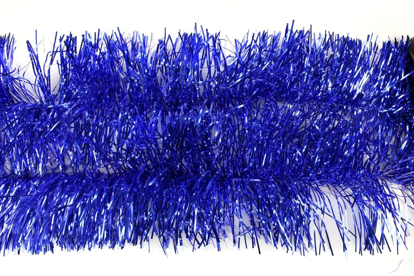 Мишура d12х180см Роскошная