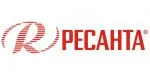 РЕСАНТА