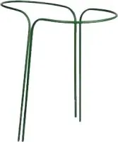 Кустодержатель d80см h110см 2шт